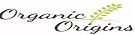 Organic Origins Coupons